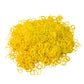Stretchable Rubber Bands