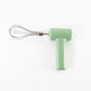Hand Mixer