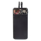 25W Fast Charging Power Bank (10000 mAh)