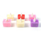 Flameless Tealights