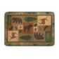 Anti-Slip Floor Mat