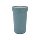 Apex Jet Sip Travel Mug