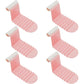 Anti-Slip Clips