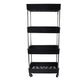 Room Roll Trolley