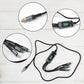 Super Fast Charging Cable