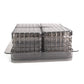 Dry Fruit Gift Storage