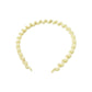 GripEase Hairband