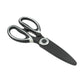 3-in-1 Multi-Function Kitchen Tool Veggies, Fruit, Cheese & Meat with Bottle Opener