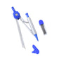 Edu Draw Geometry Tools