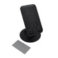 Foldable Mobile Stand