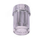  LED Light 