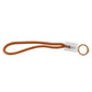  Mobile Phone Strap 