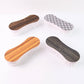 Ergonomic Laundry Brush Kit