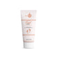 Foot Care Cream