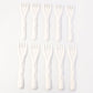Party Fork