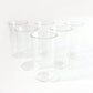 Juice Glass Set