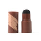 Highlight Stick