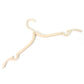 Clothes Hanger