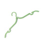 Clothes Hanger