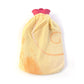 Hot Water Bottle