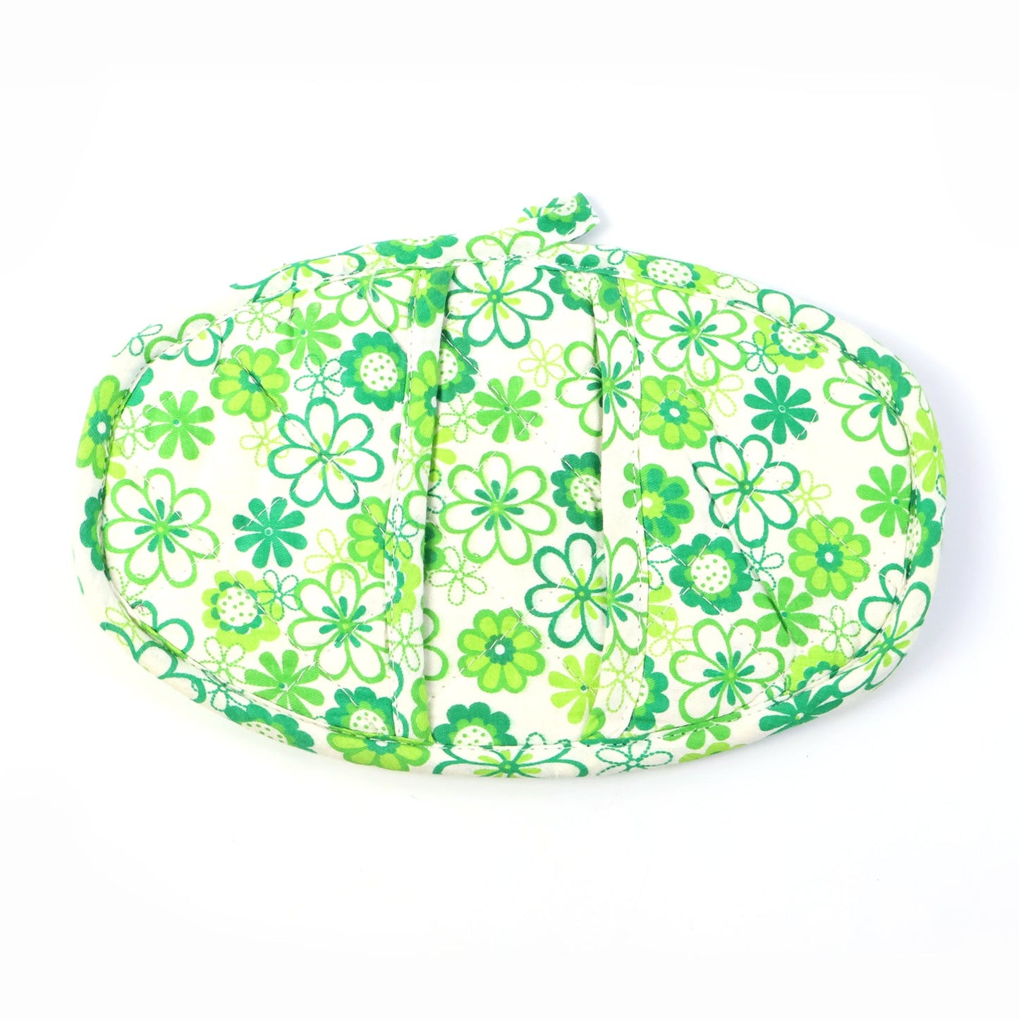 Pot Mitt