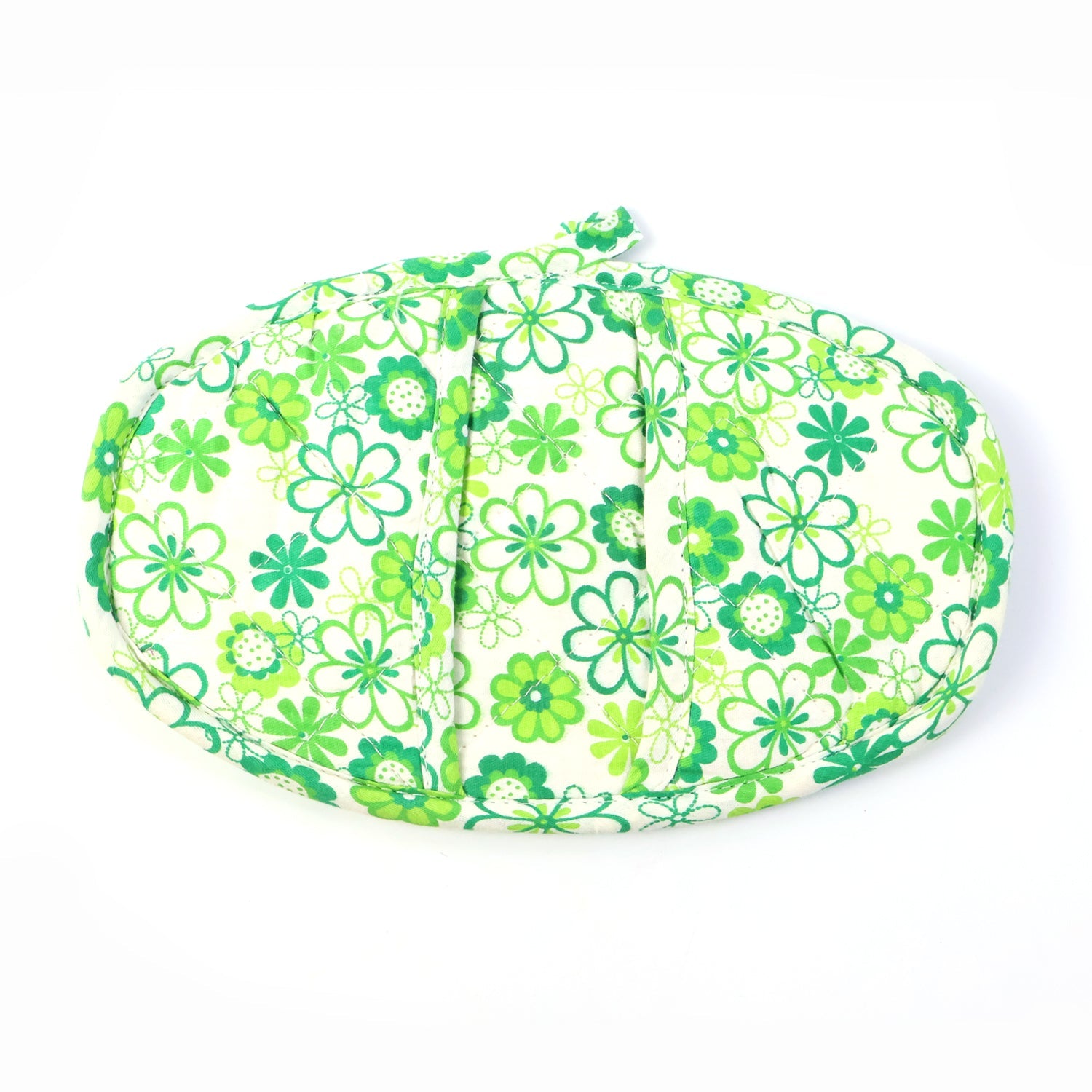 Pot Mitt