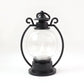 Light Lantern