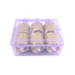 Tealights