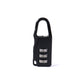 Luggage Security Lock