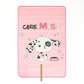 Mat, Baby Play Mat, Play mats Kids Large Size, Baby Carpet, Play mat Baby Premium Mat