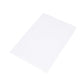 Shelf Mat
