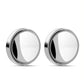 Shield Silver