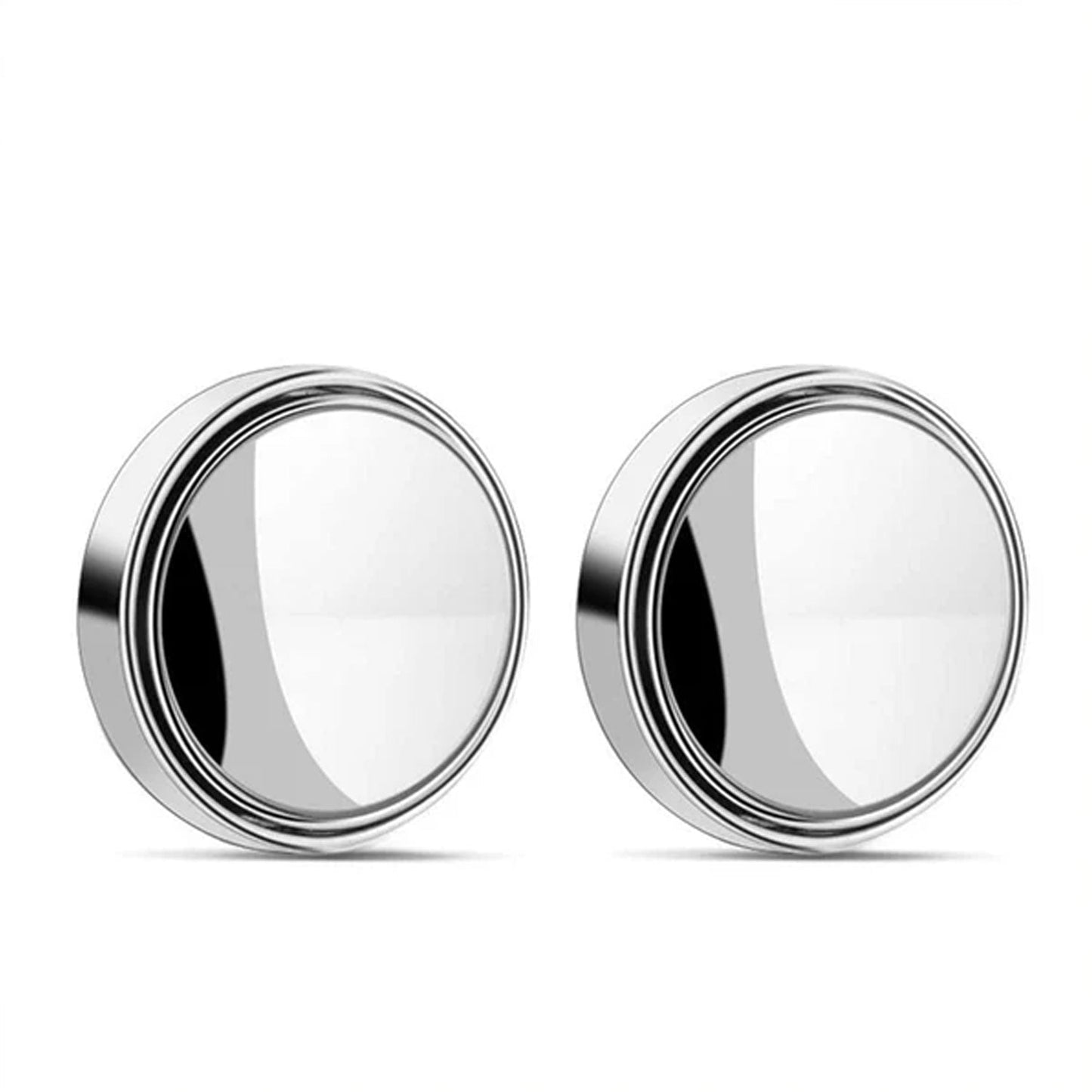 Shield Silver
