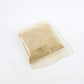 Beauty Powder