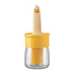 Cooking Oil Dispenser