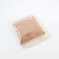 Beauty Powder