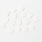Paper Soap