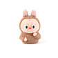 Cartoon 2 in 1 Cute Eraser with Pencil Sharpener (1 Pc / Mix Design)