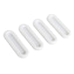 Door Pulls