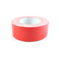 Tape