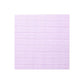 Wallpaper 3D Foam Wallpaper Sticker Panels (70 x 76 Cm / 1 Pc)