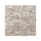 Wall Sticker