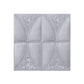 3D Wall Panel
