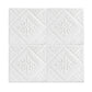 3D Wall Panel