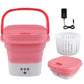 Laundry Bucket