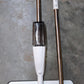 Floor Cleaning Spray Mop with Removable Washable Cleaning Pad