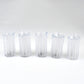 24pc LED Candle Set