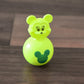 Colorful balancing toy for children