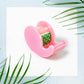 Mini Office Stationery Set (4 Pcs Set)