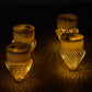 LED Tealight Candles